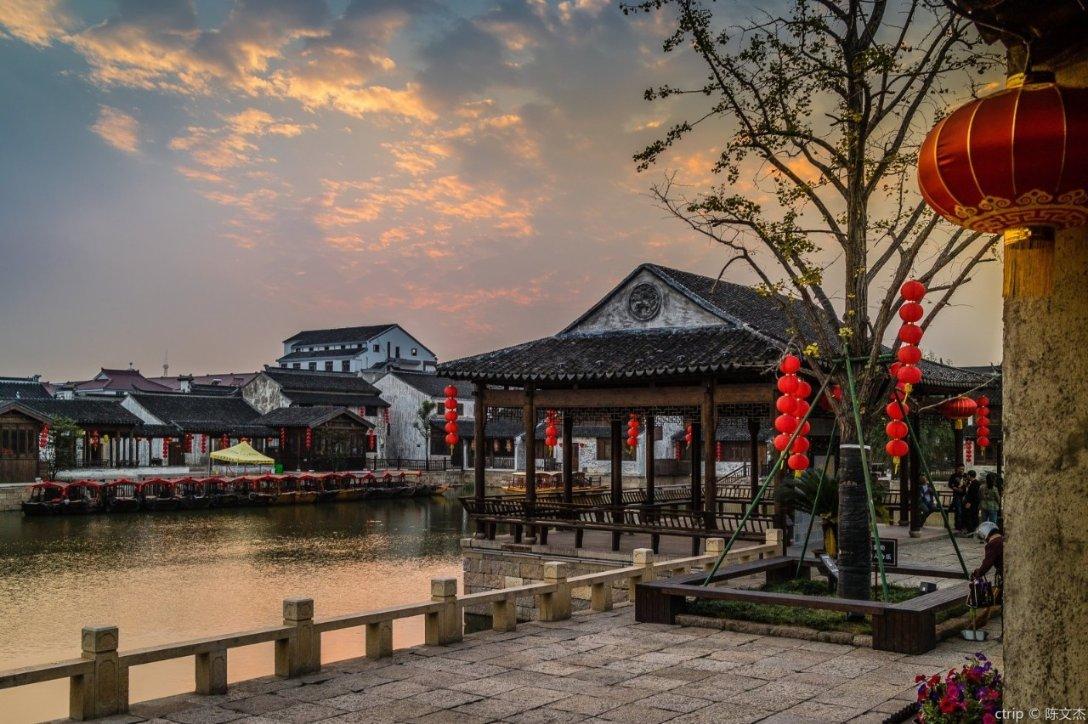 龙虎山道教学院分数线游戏画面