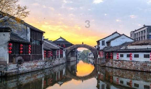 一线楼市调整“风向标”:广州放开120平方米以上住宅限购 商服物业可转个人