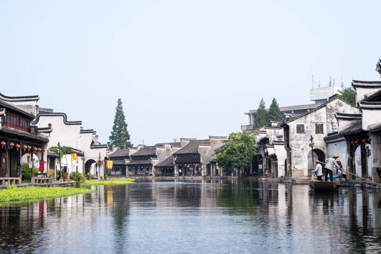2024浙江省美术联考成绩出炉，新秀画室崛起！