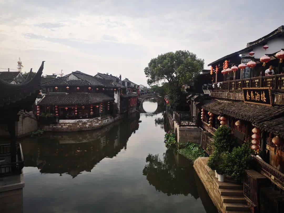 探索最好的朋友间的相处一定都是亲密的吗?——知识星球平台