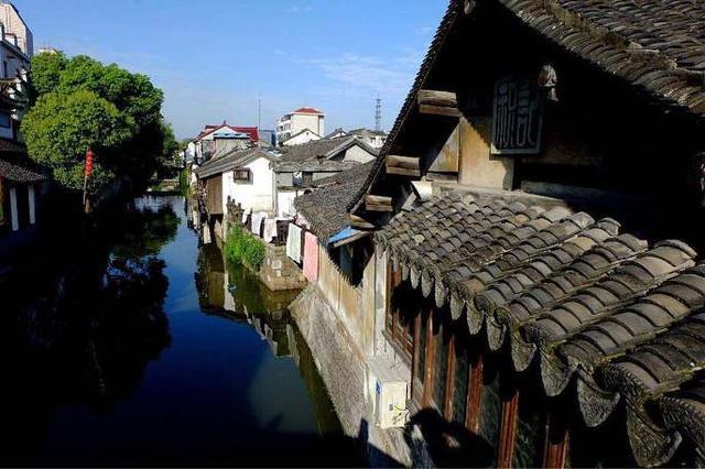 华中农业大学校园内有哪些地标性建筑？游戏画面