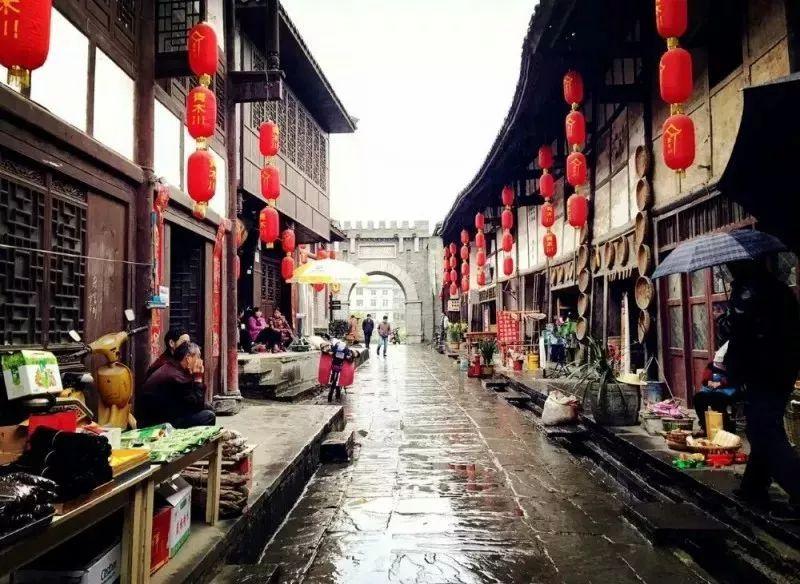 外交部赴黑龙江举办2024年首场“驻华使节地方行”活动