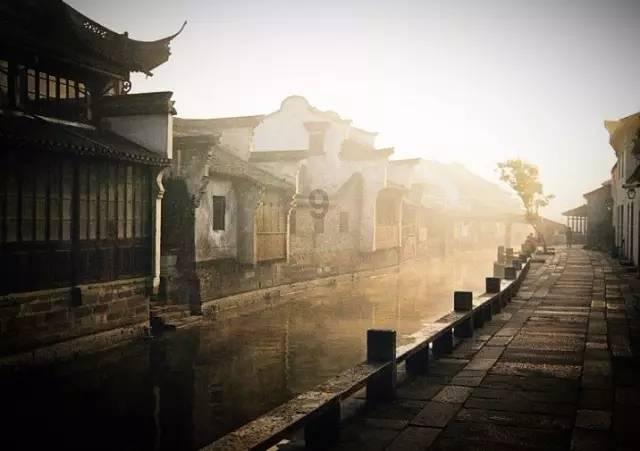 专升本录取了不去读的后果红迪网-热门话题讨论社区