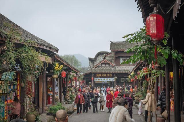 逃出重围第一章