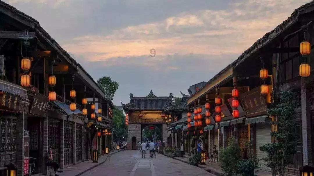 江团鱼的食用处理方法？游戏画面