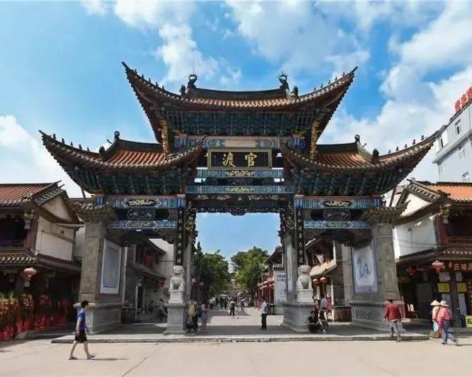 快算数学题