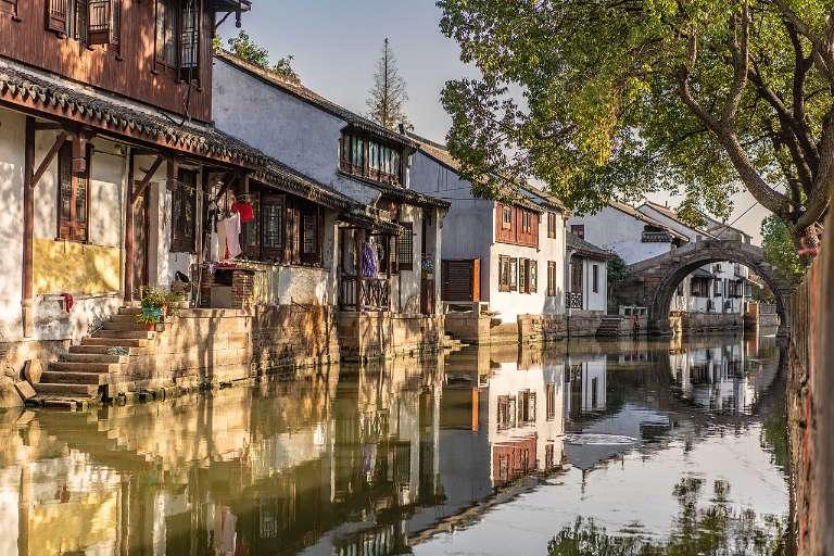 水果益智对对碰