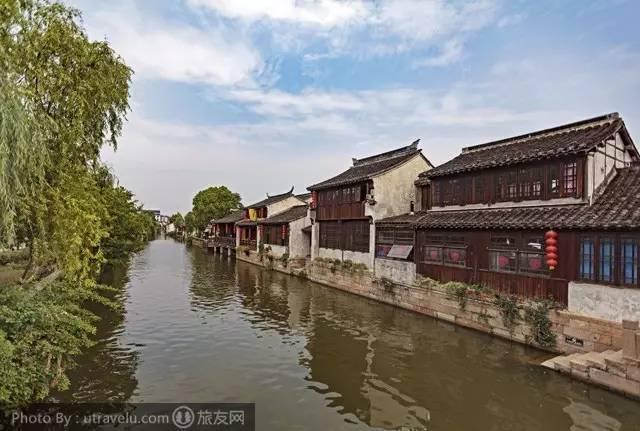 小小英雄稀有度排名三系列游戏画面