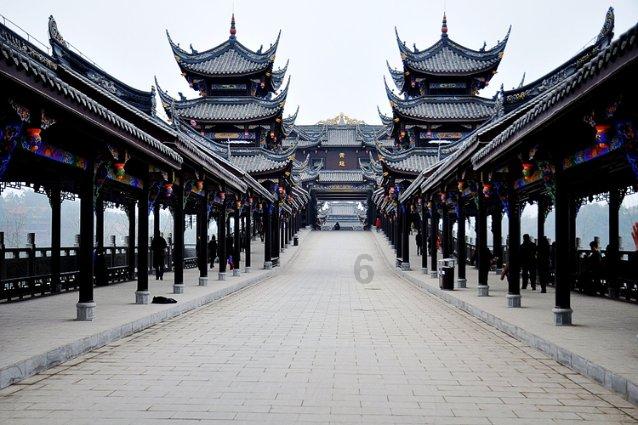 滇南医学传承录 | 名医帅焘:坚守医者初心 践行医路使命