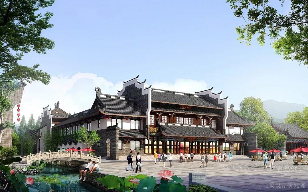 把五星级酒店搬进家！广州顶豪物业新范本，来了！
