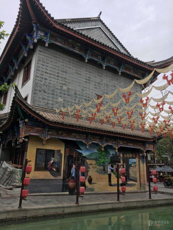 企业家日报:欣然铝业重拳布局铝型材项目