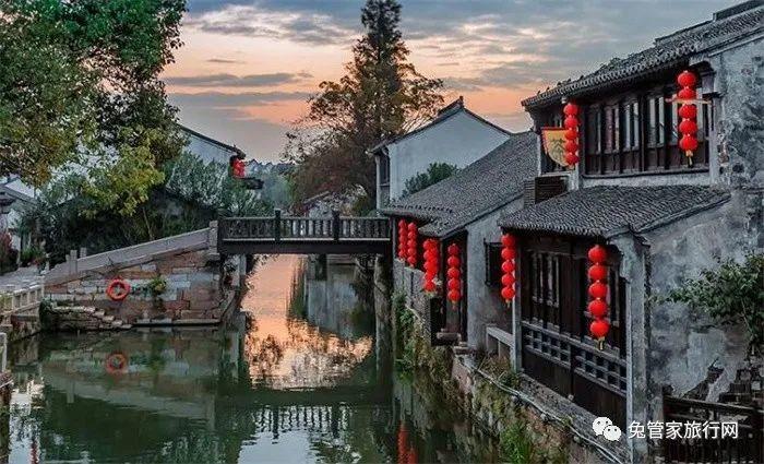 破碎的雕像