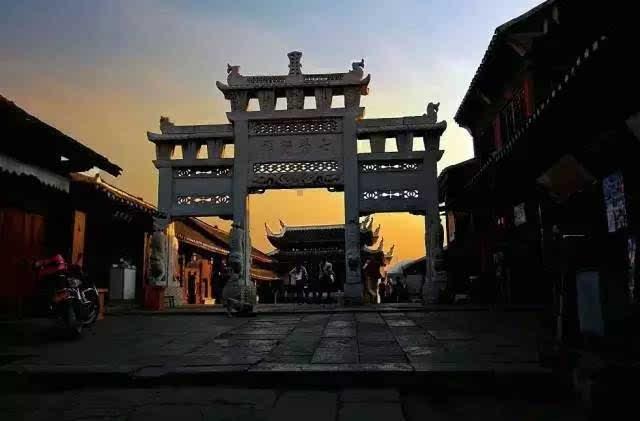 超三国无双2