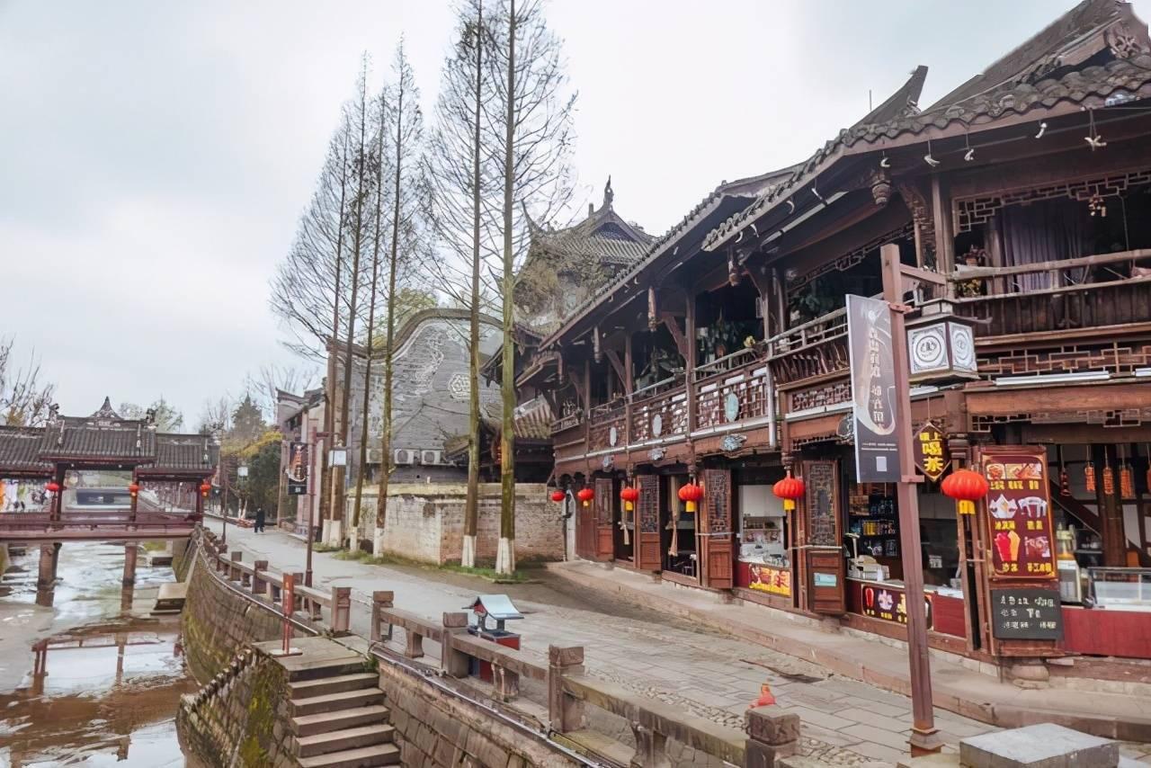 鲁媒:泽卡受伤部位没完全消肿,短时间恢复最佳水平可能性下降