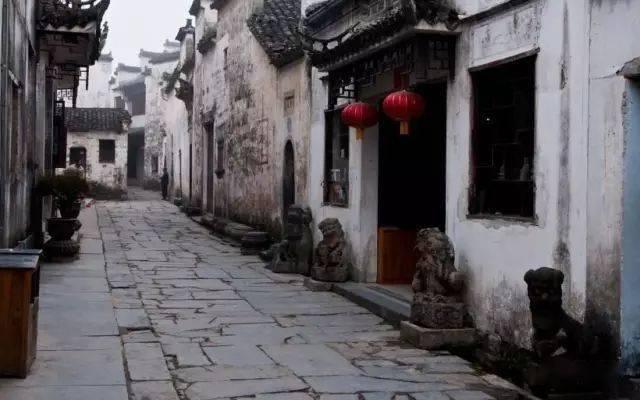 解答疑问,畅享知识——手机版下载免费恐怖知识问答网页
