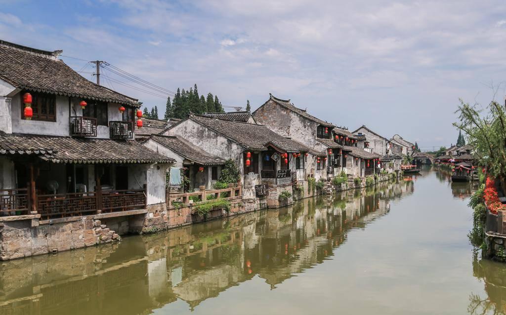 密室之错语因果
