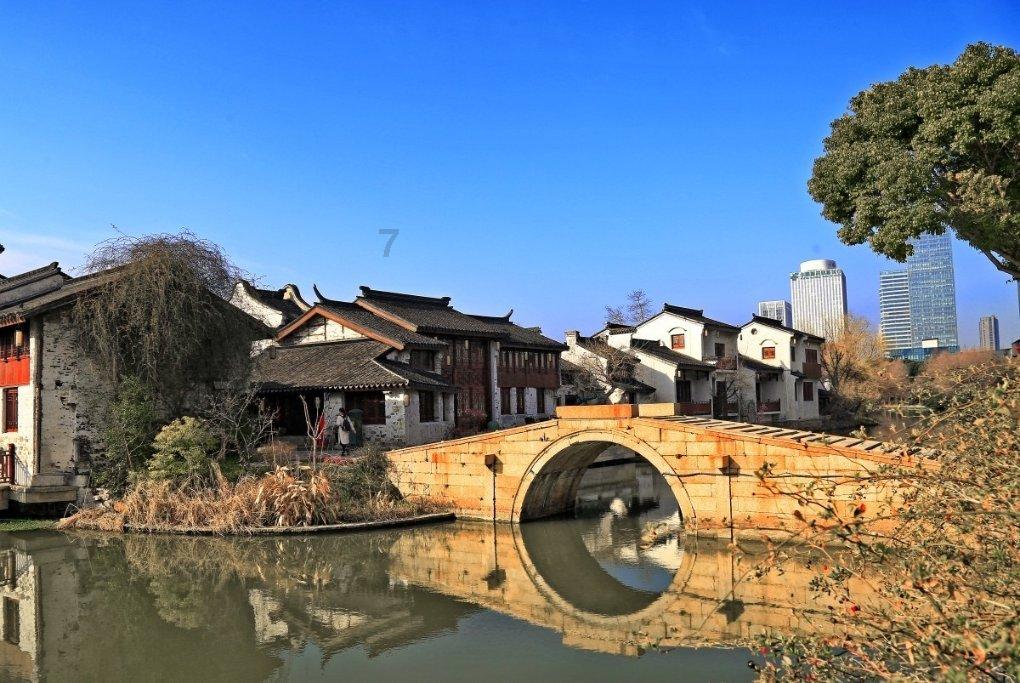 为什么斯大林格勒战役如此重要?