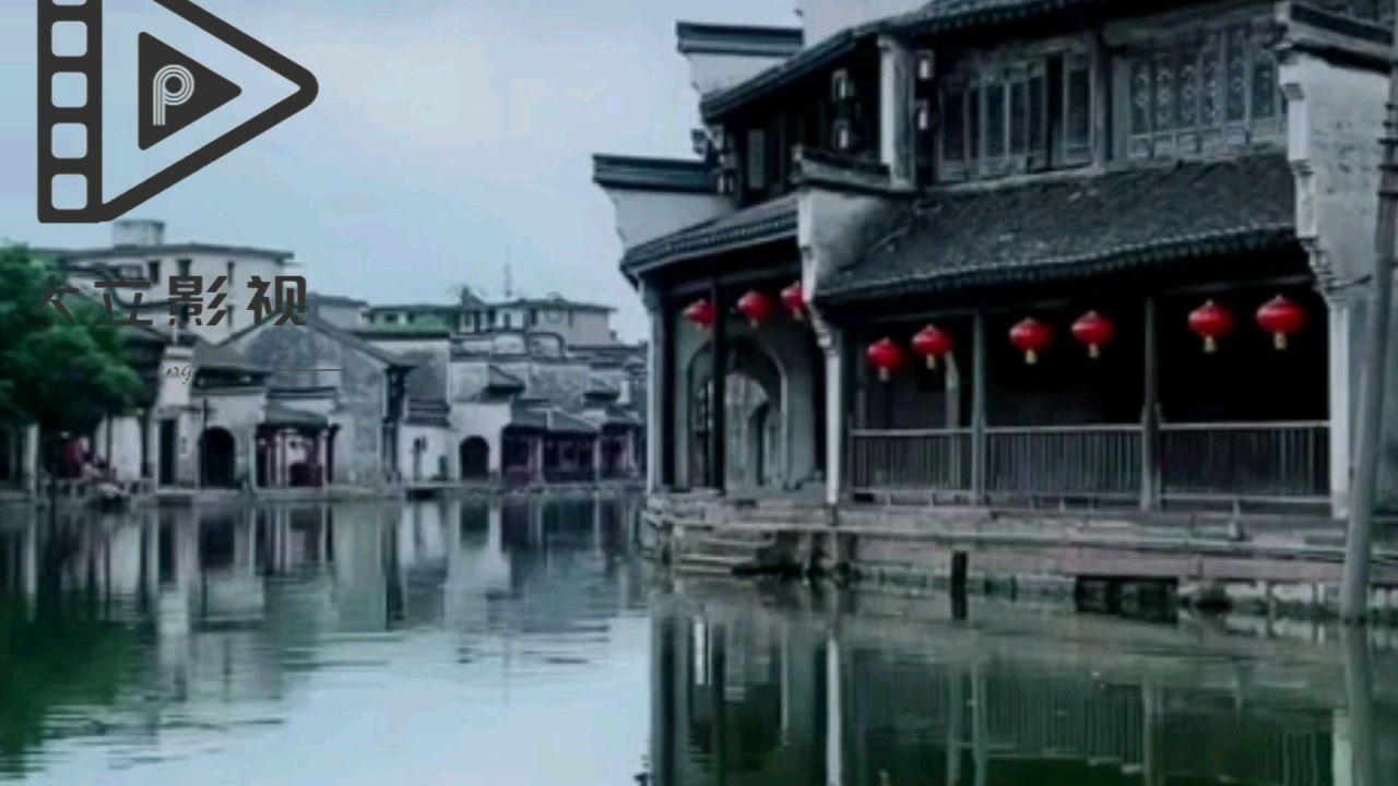 瑞尔集团(06639.HK)1月31日耗资120万港元回购20万股