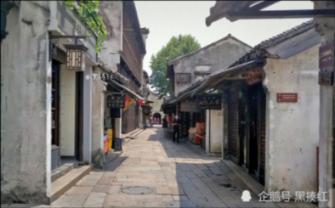 爱旅行的芭比