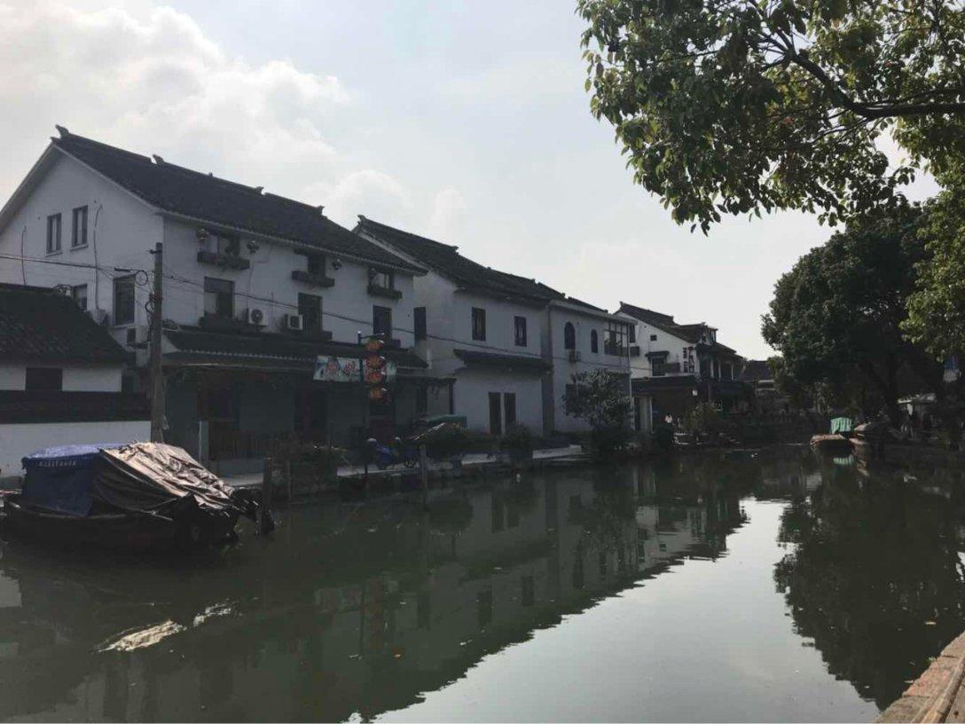 入中华诗词学会