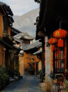 下载时钟闹钟游戏画面
