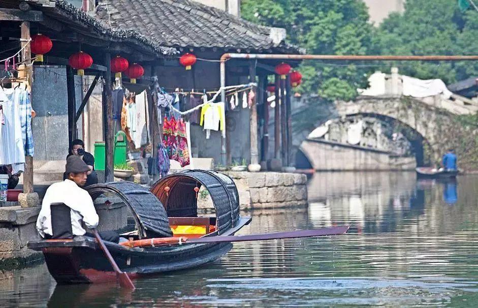 许多球星欲离开沙特 因无法忍受气候和文化的差异