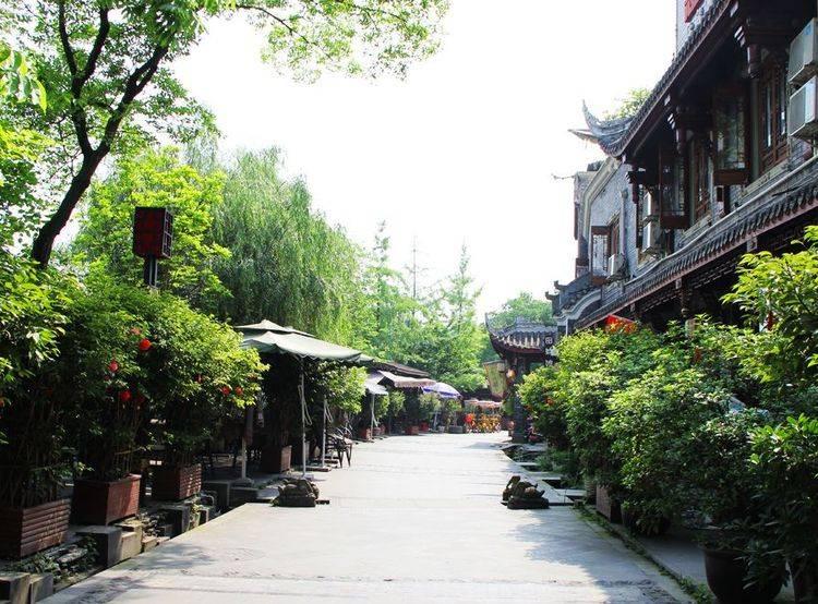 大众钥匙上的字母5AP代表什么意思游戏画面