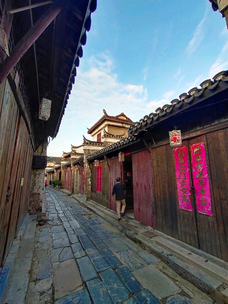 重返战场