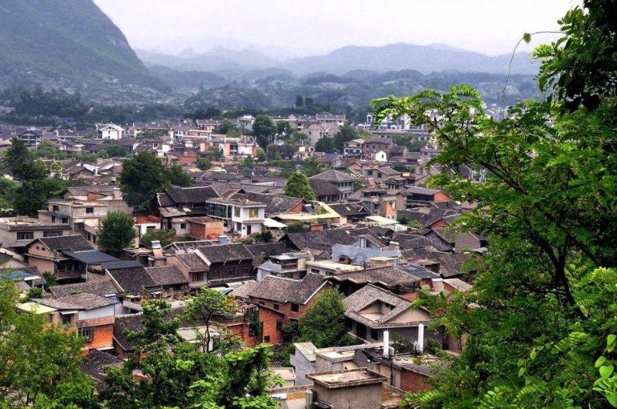 碧瑶绿色集团赢得两项大型私人住宅屋苑合约