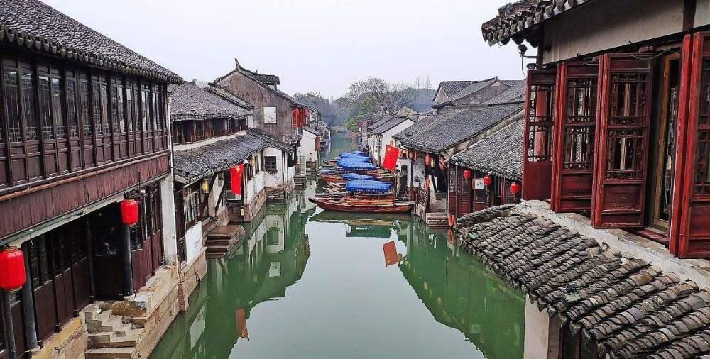 破碎的沉默