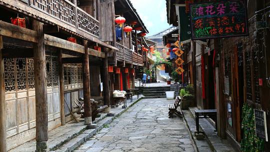 公主热带婚礼主题