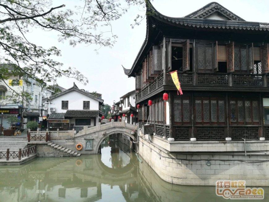 男方主动提出退婚，对男方自己有什么影响？游戏画面