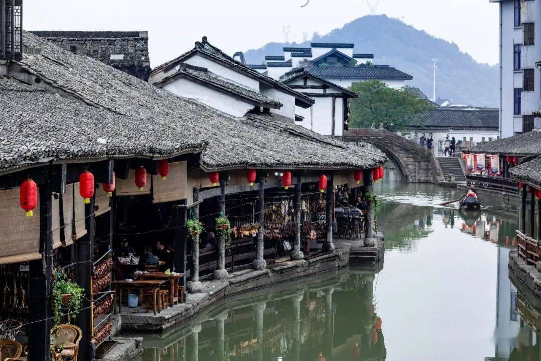 三星医疗：控股子公司与宁波前湾管委会签订投资协议书