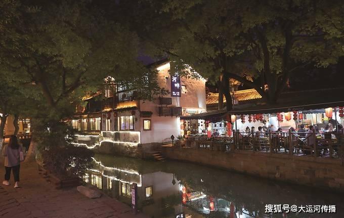 7岁男孩在三亚一景区被一辆旅游大巴车碾压致死,当地多部门介入处理