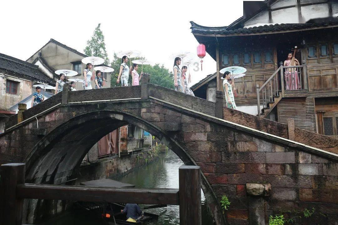 虫虫助手下载