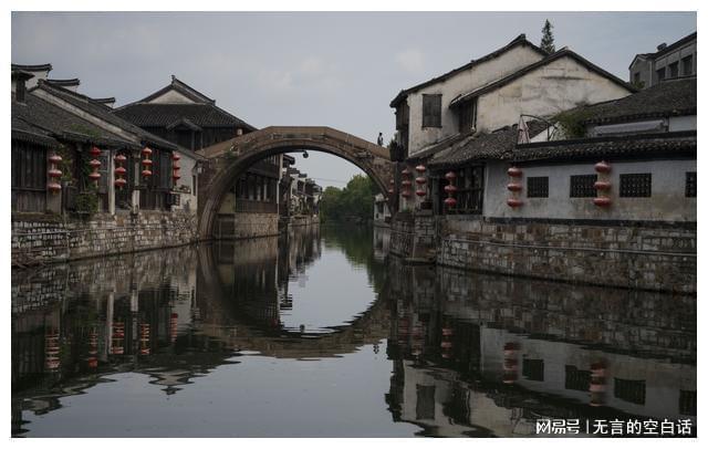 小方块迷宫