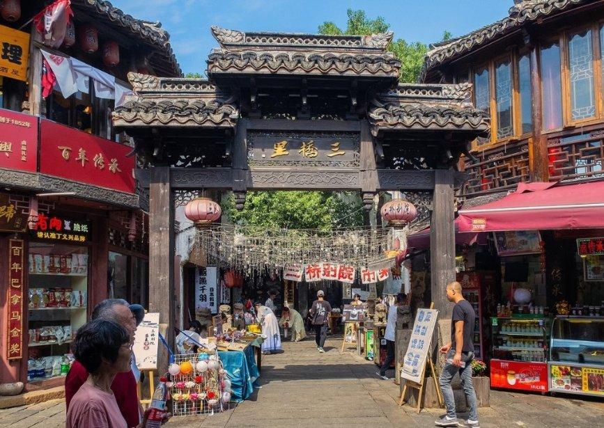 燃烧吧大脑装瓶子游戏