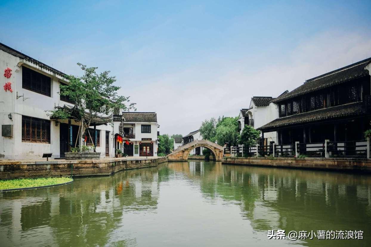 【双语财讯】2023年新添两座万亿之城:常州、烟台