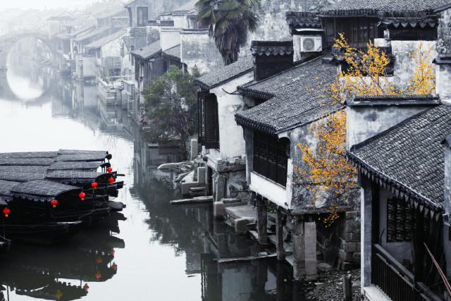 无论炖啥肉,用上这2种料,牢记1个技巧,肉又香又烂,没腥味