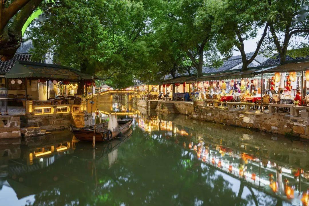 西安甲康医院医生讲解:甲状腺结节癌变时,3个症状不会骗人,可要记清楚了!