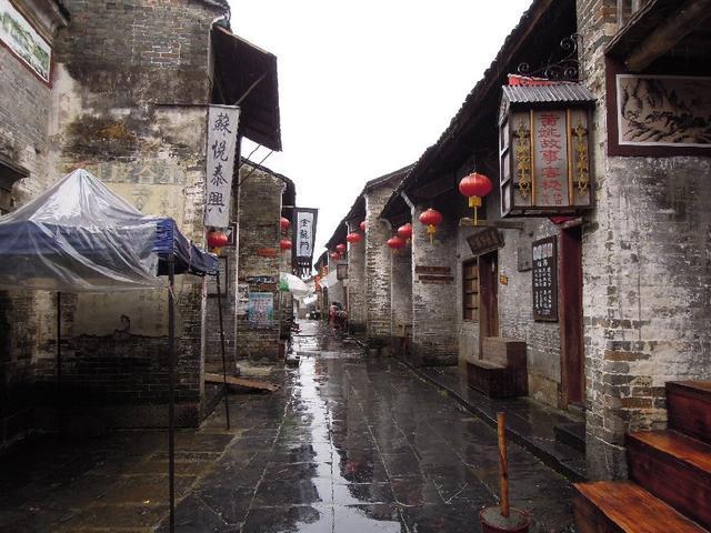 王傲世的梦