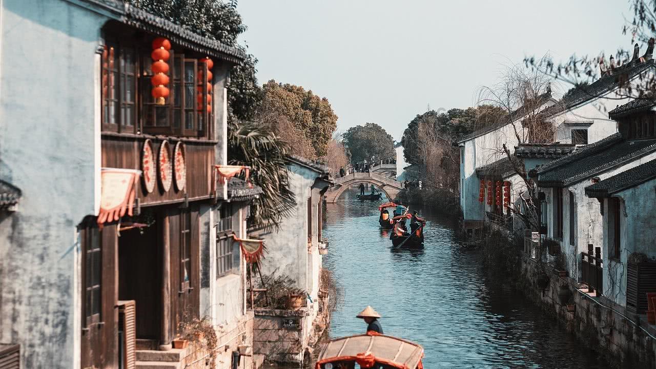 救援小孔雀