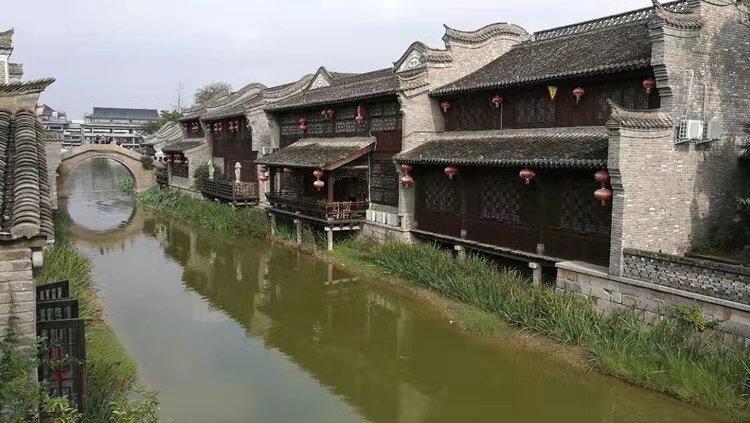 怎么判断足底筋膜炎