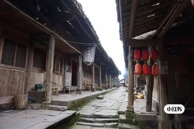 寻找古代宝藏