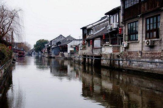 街头霸王5