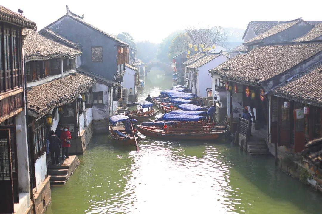 平底鞋