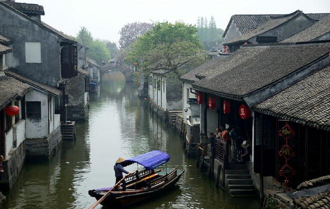 逗比英雄