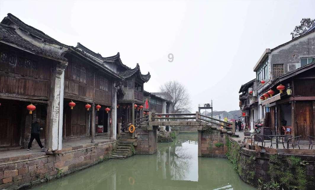 神谕文明