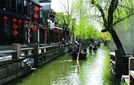 巧虎踢足球