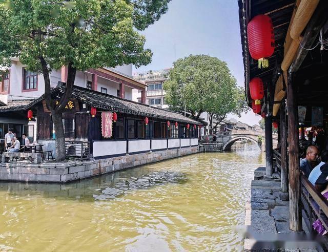 虫虫助手下载